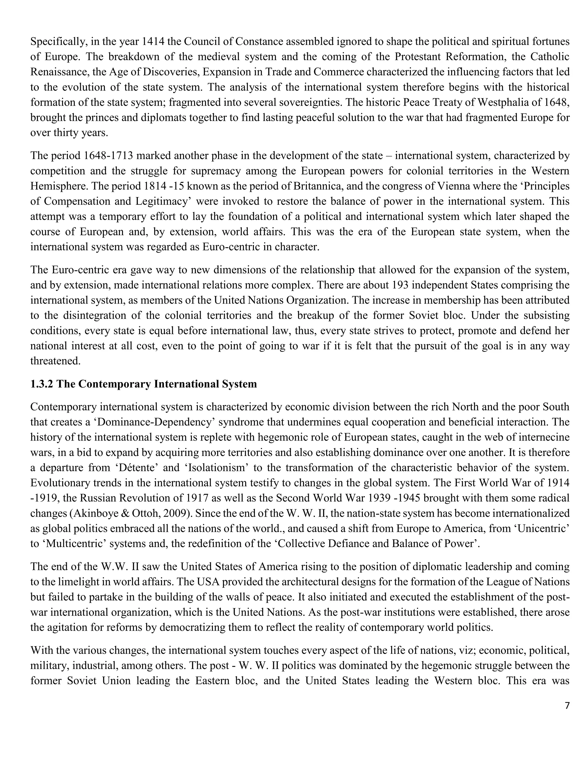 lecture-note-international-cooperation-and-development-pdf