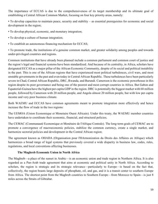 lecture-note-international-cooperation-and-development-pdf