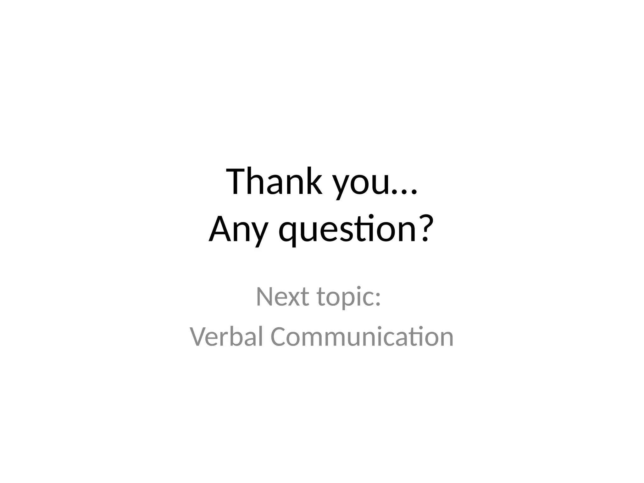 Lecture Note Interpersonal Communication 1 Intro Pptx Lecture Note Interpersonal Communication 1 Intro Pptx