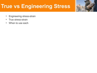 Lecture Note Mechanical Properties in Material Engineering.pptx