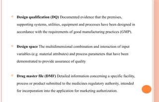 Lecture Note on MME 481 technology development and transfer.pptx
