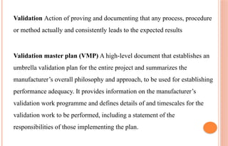 Lecture Note on MME 481 technology development and transfer.pptx