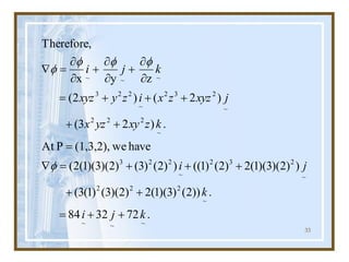 33
.
72
32
84
.
))
2
(
)
3
)(
1
(
2
)
2
)(
3
(
)
1
(
3
(
)
)
2
)(
3
)(
1
(
2
)
2
(
)
1
((
)
)
2
(
)
3
(
)
2
)(
3
)(
1
(
2
(
have
we
(1,3,2),
P
At
.
)
2
3
(
)
2
(
)
2
(
z
y
x
Therefore,
~
~
~
~
2
2
2
~
2
3
2
~
2
2
3
~
2
2
2
~
2
3
2
~
2
2
3
~
~
~
k
j
i
k
j
i
k
z
xy
yz
x
j
xyz
z
x
i
z
y
xyz
k
j
i
+
+
=
+
+
+
+
+
=

=
+
+
+
+
+
=


+


+


=






 