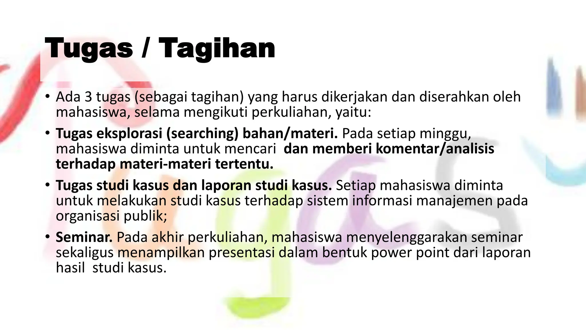 LECTURE NOTE (PPT) ASAS-ASAS MANAJEMEN.pdf