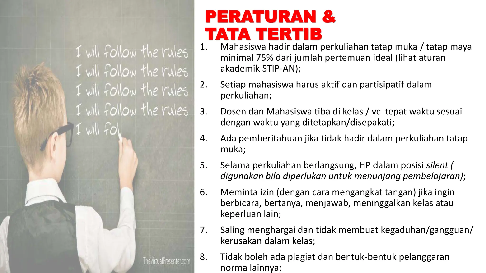 LECTURE NOTE (PPT) ASAS-ASAS MANAJEMEN.pdf