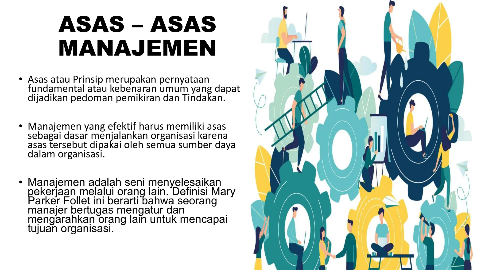 LECTURE NOTE (PPT) ASAS-ASAS MANAJEMEN.pdf