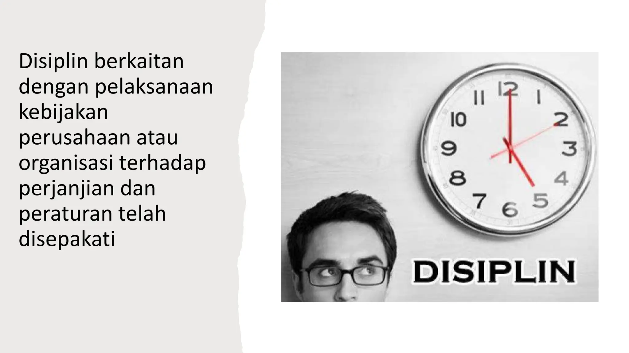 LECTURE NOTE (PPT) ASAS-ASAS MANAJEMEN.pdf