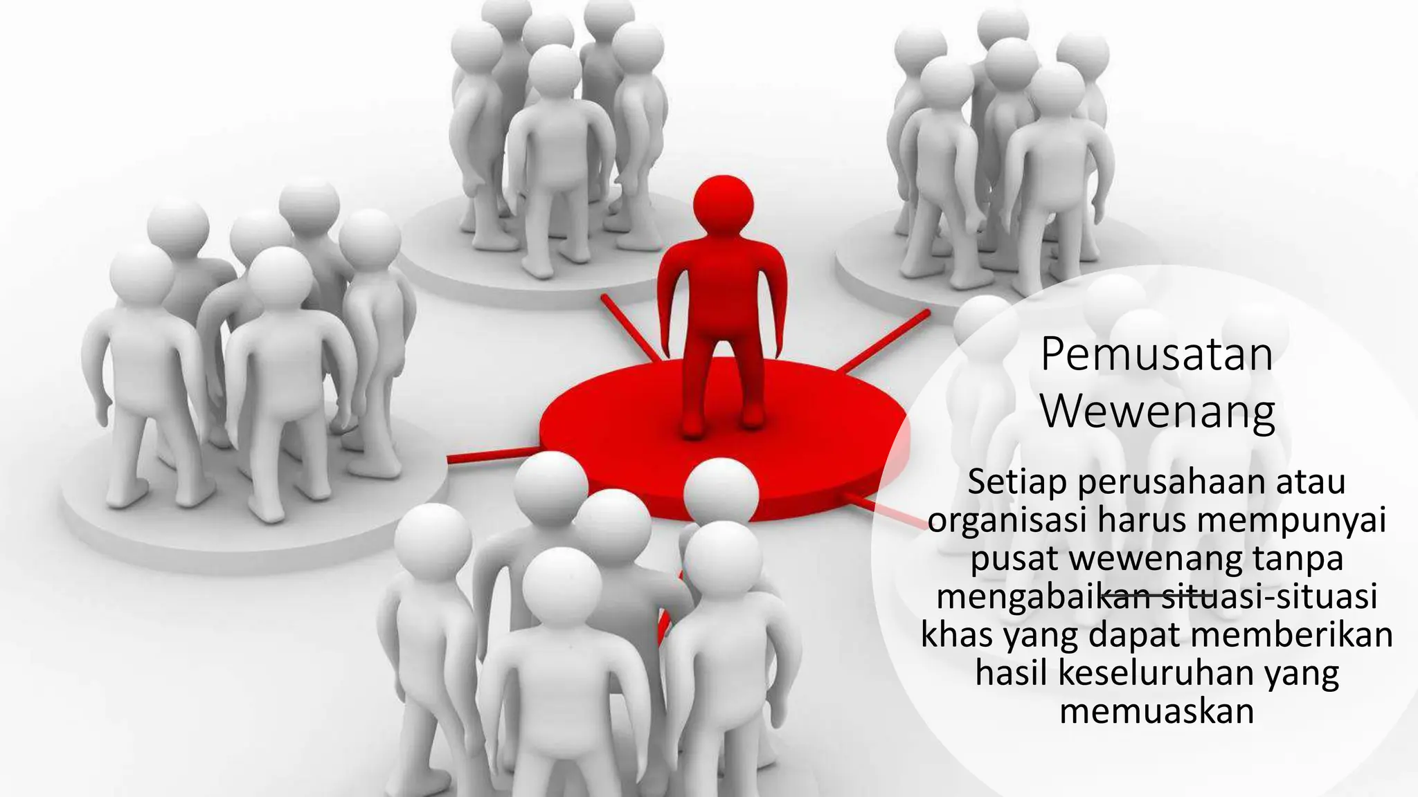 LECTURE NOTE (PPT) ASAS-ASAS MANAJEMEN.pdf