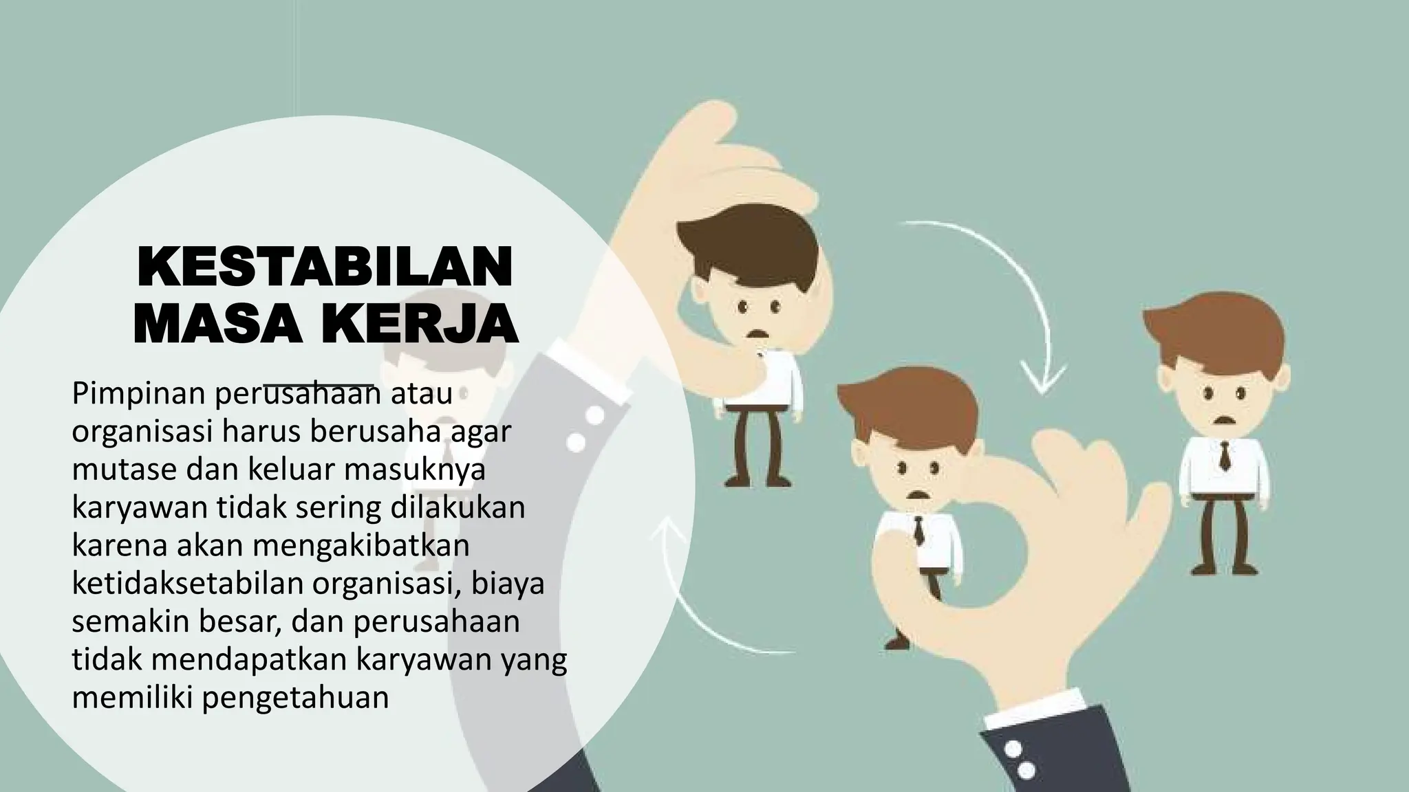 LECTURE NOTE (PPT) ASAS-ASAS MANAJEMEN.pdf