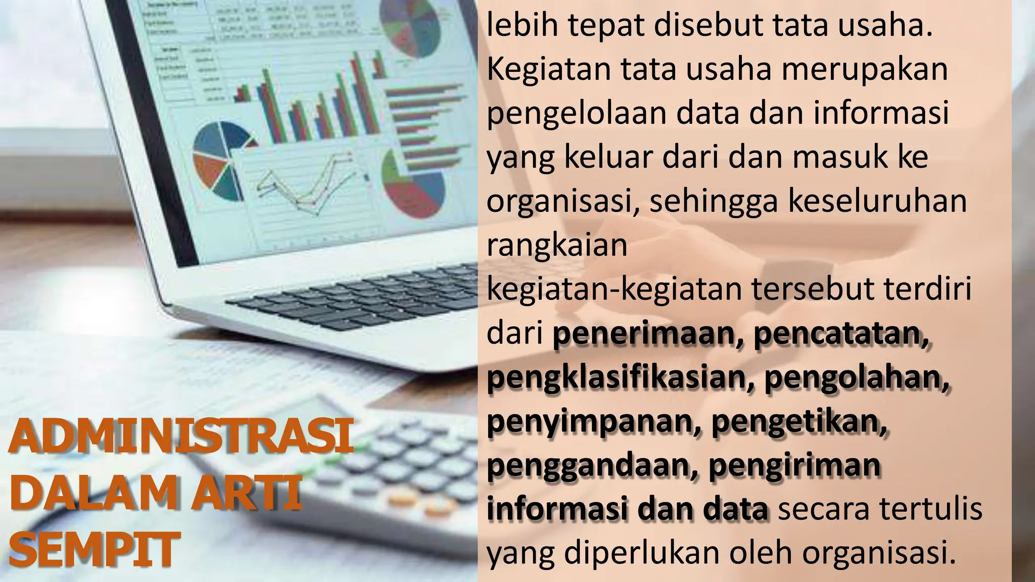 LECTURE NOTE (PPT) ASAS-ASAS MANAJEMEN.pdf