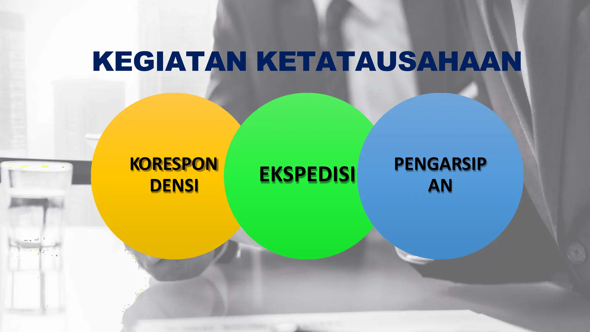 LECTURE NOTE (PPT) ASAS-ASAS MANAJEMEN.pdf
