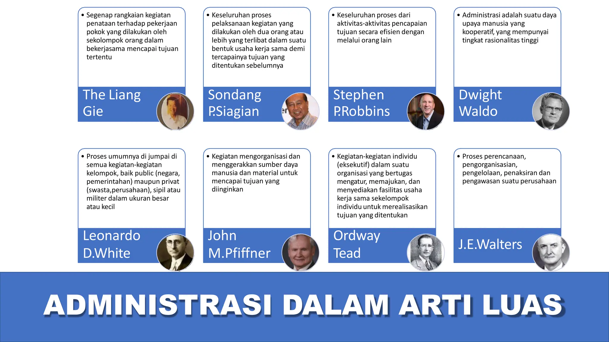 LECTURE NOTE (PPT) ASAS-ASAS MANAJEMEN.pdf