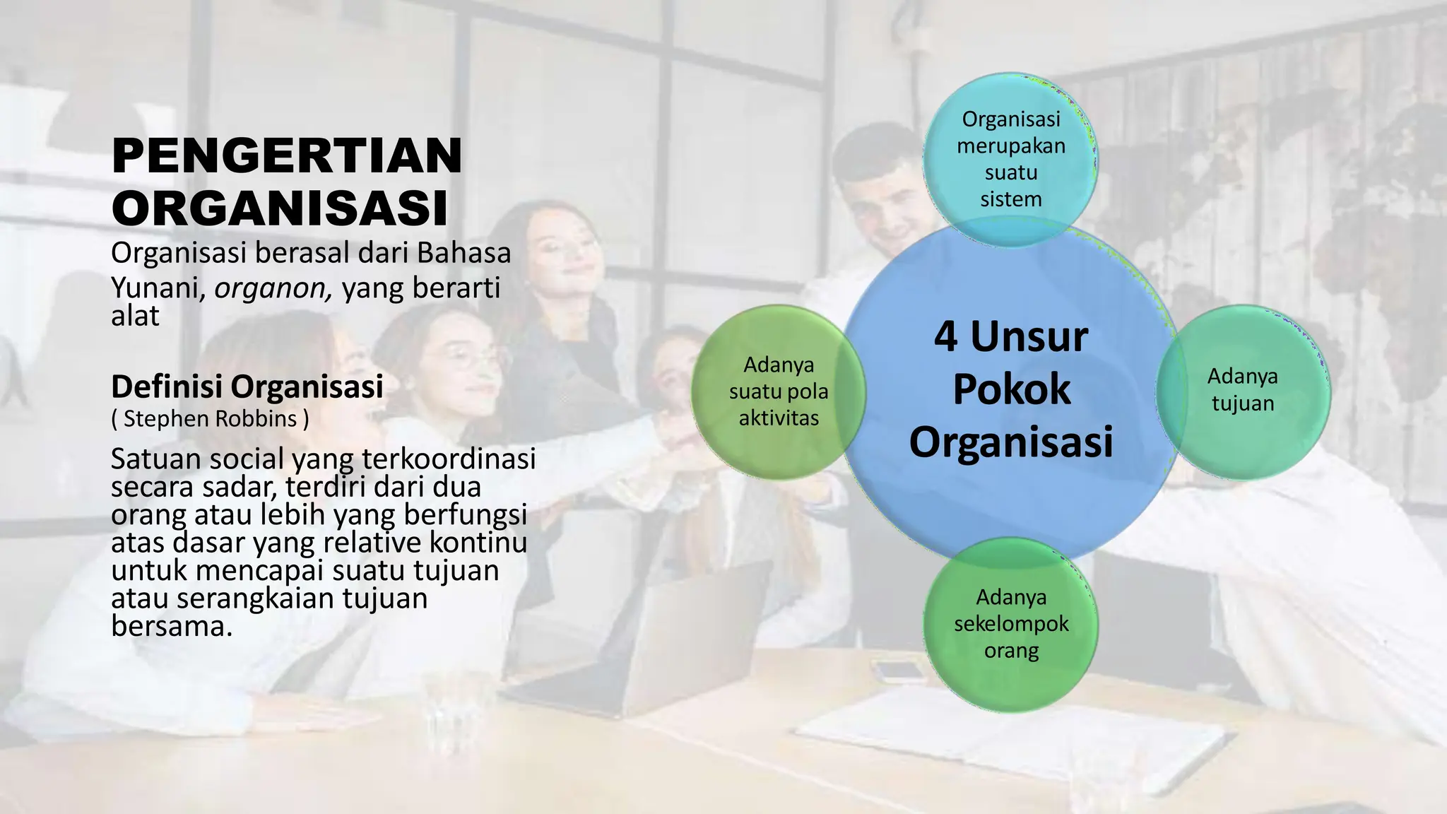 LECTURE NOTE (PPT) ASAS-ASAS MANAJEMEN.pdf
