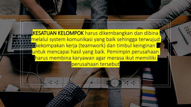 LECTURE NOTE (PPT) ASAS-ASAS MANAJEMEN.pdf image.