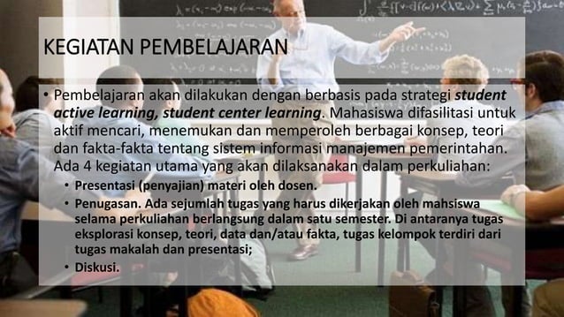 LECTURE NOTE (PPT) ASAS-ASAS MANAJEMEN.pdf
