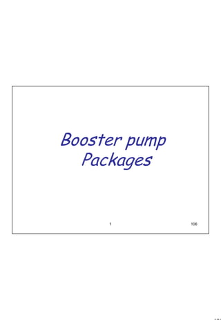 106
1 106
Booster pump
Packages
 