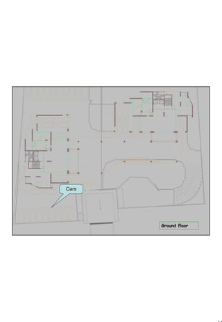 14
1 14
CarsCars
Ground floorGround floor
 