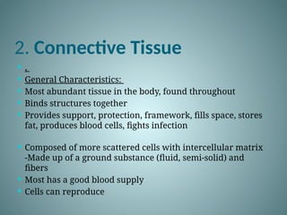 Comprehensive Overview of Human Anatomy and Physiology: Structure ...
