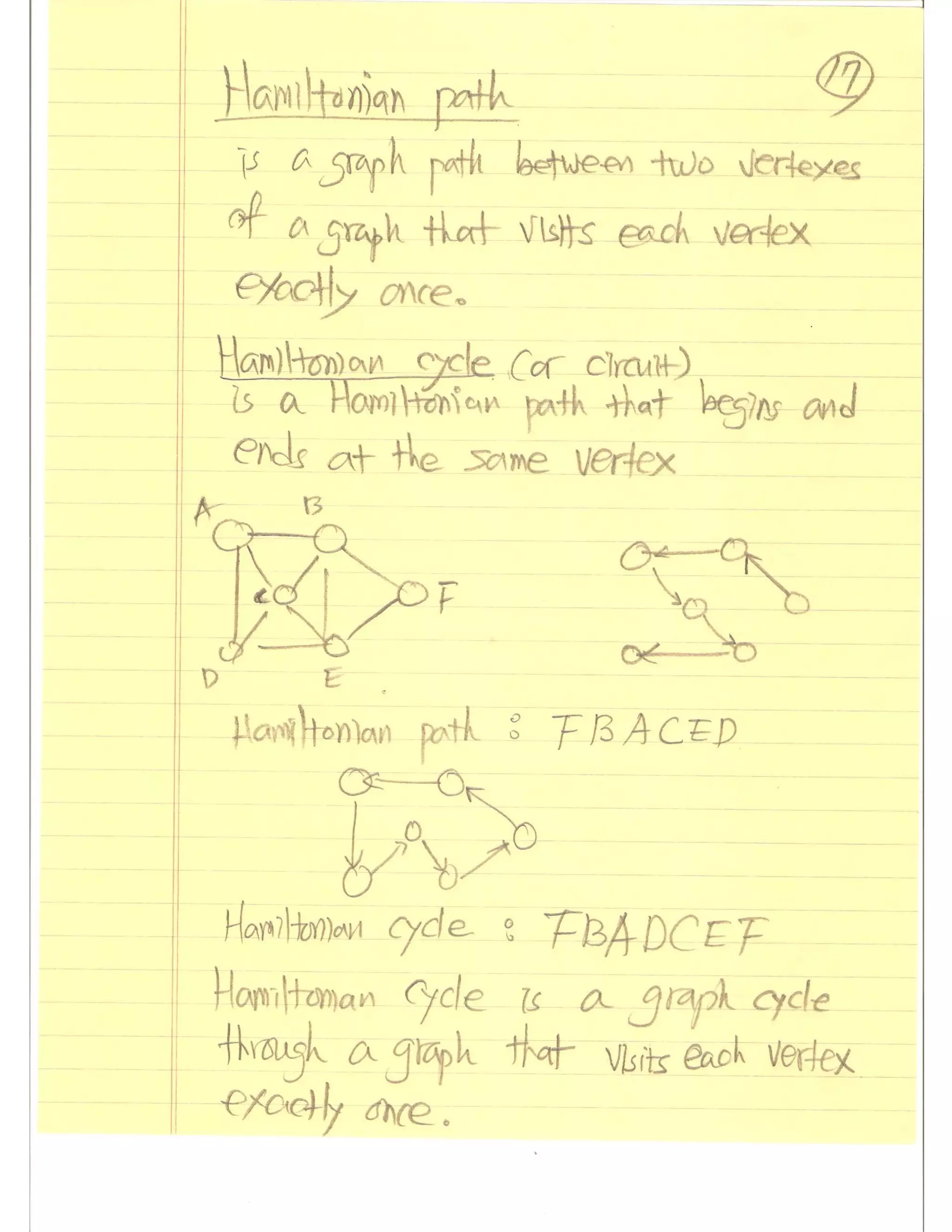 Evolutionary Computation Lecture notes02