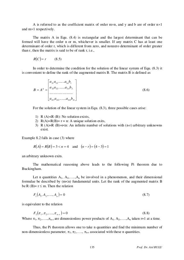 Dimensional analysis questions and answers pdf image