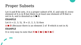 Lecture Notes 1 - Sets and Set Operations.pptx