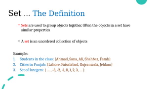 Lecture Notes 1 - Sets and Set Operations.pptx