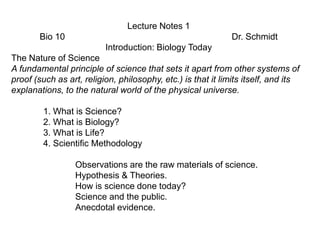 LectureNotes1PPTv5.pdfLectureNotes1PPTv5.pdf