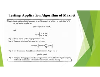 Lecture Notes 4 -Soft Computing- Unsupervised learning reduced.pdf