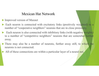 Lecture Notes 4 -Soft Computing- Unsupervised learning reduced.pdf