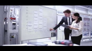 STEP 1: IDENTIFY TASKS & IMMEDIATE
PREDECESSORS
Vicki's Pizzeria and the Precedence Diagram
Immediate Task Time
Work Element Task Description Predecessor (seconds
A Roll dough None 50
B Place on cardboard backing A 5
C Sprinkle cheese B 25
D Spread Sauce C 15
E Add pepperoni D 12
F Add sausage D 10
G Add mushrooms D 15
H Shrinkwrap pizza E,F,G 18
I Pack in box H 15
Total task time 165
 