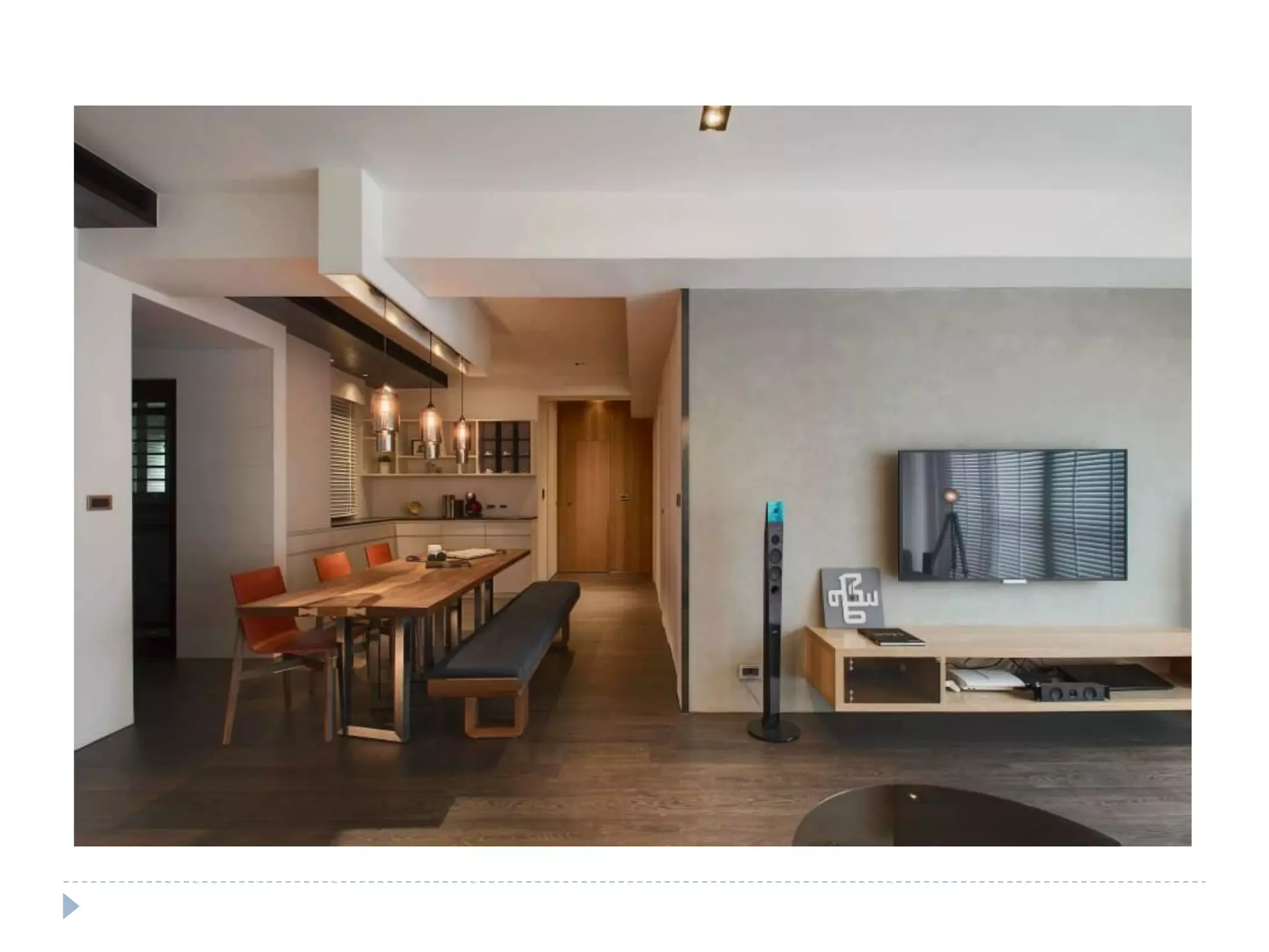 lecture_notes_9.18_kitchen_elevation (1).pdf