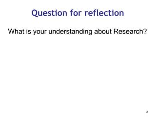 Lecture Notes CH 1 2.ppt the most important slides to be shared | PPT