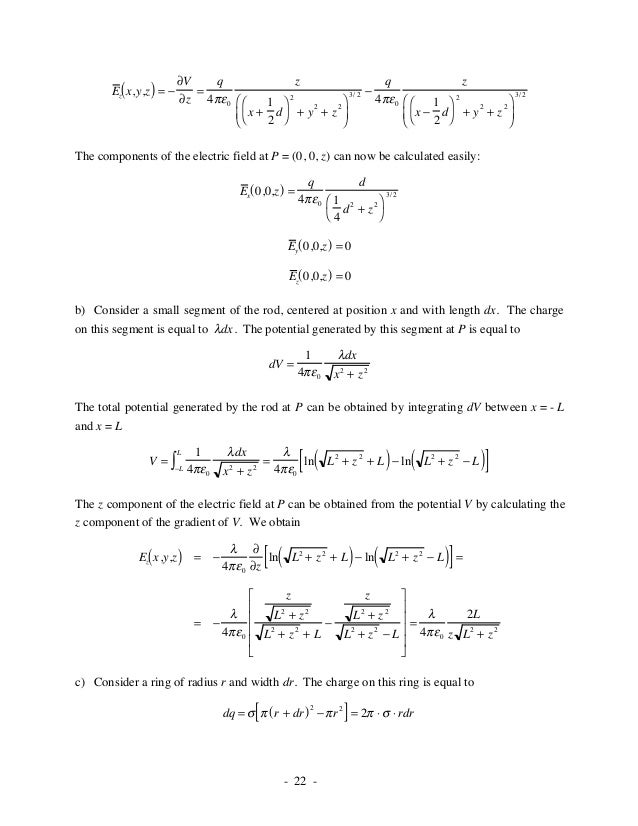 Lecture Noteschapter2
