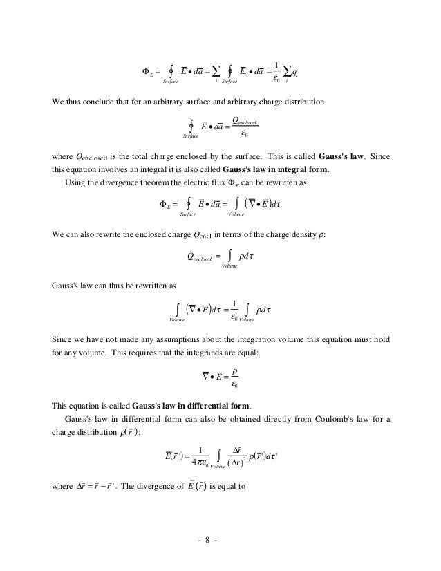 Lecture Noteschapter2 Lecture Noteschapter2