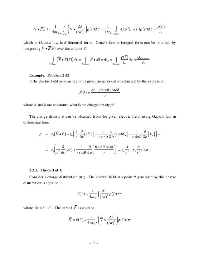 Lecture Noteschapter2