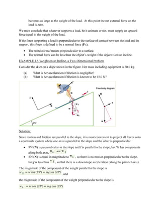 Lecture Notes Chapter 4.pdf