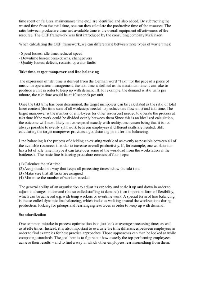 Buy definition essay online