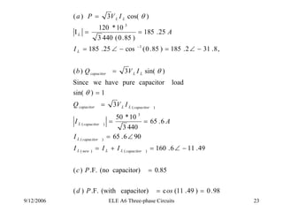 Lecture Notes ELE A6.pdf