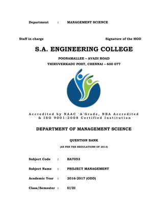 lecture notes FRONT PAGE.doc