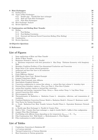 lecture notes heat transfer.pdf