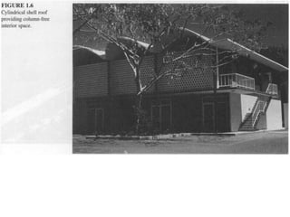 Lecture notes in chapter 1