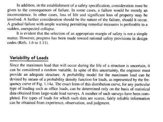 Lecture notes in chapter 1