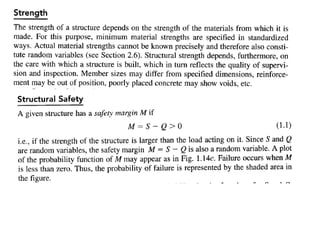 Lecture notes in chapter 1