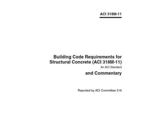 Lecture notes in chapter 1