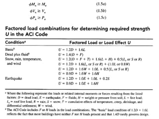 Lecture notes in chapter 1