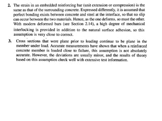 Lecture notes in chapter 1