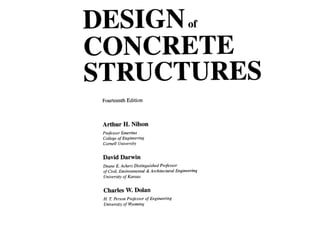 Lecture notes in chapter 1