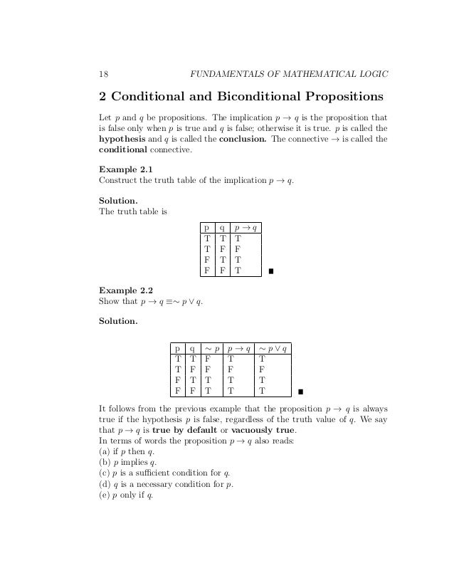 Lecture Notes In Discrete Mathematics