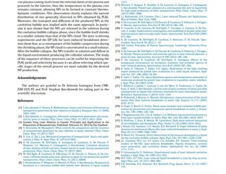 Lecture notes on how to write a literature review pptx | PPTX