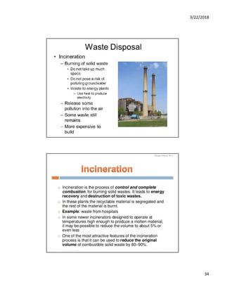 Lecture_note_Solid_Waste_Management_compressed.pdf
